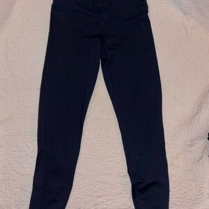 JoyLab Woman’s Navy Leggings